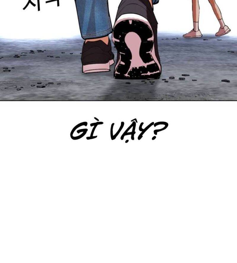 Hoán Đổi Diệu Kỳ Chap 516 - Next Chap 517