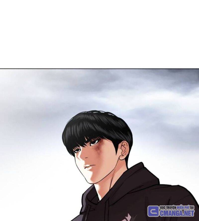 Hoán Đổi Diệu Kỳ Chap 516 - Next Chap 517