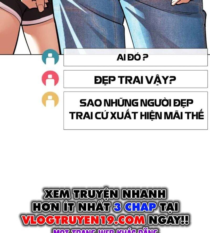 Hoán Đổi Diệu Kỳ Chap 516 - Next Chap 517