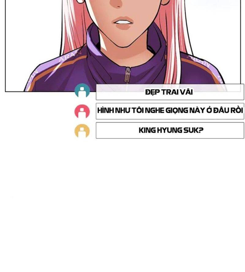 Hoán Đổi Diệu Kỳ Chap 516 - Next Chap 517