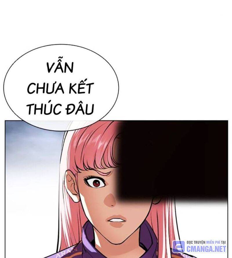 Hoán Đổi Diệu Kỳ Chap 516 - Next Chap 517