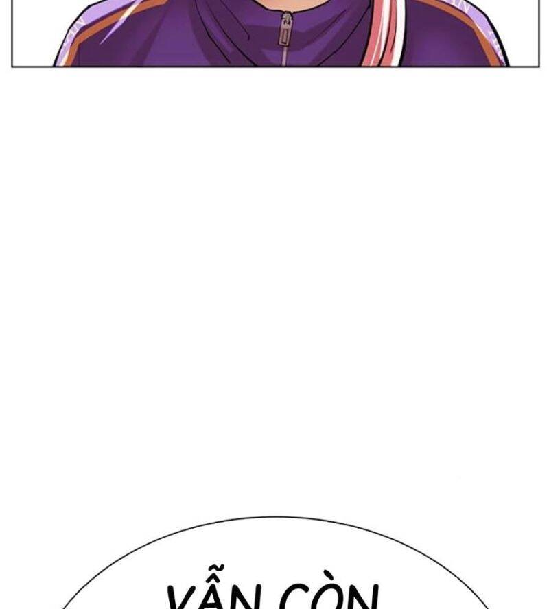 Hoán Đổi Diệu Kỳ Chap 516 - Next Chap 517
