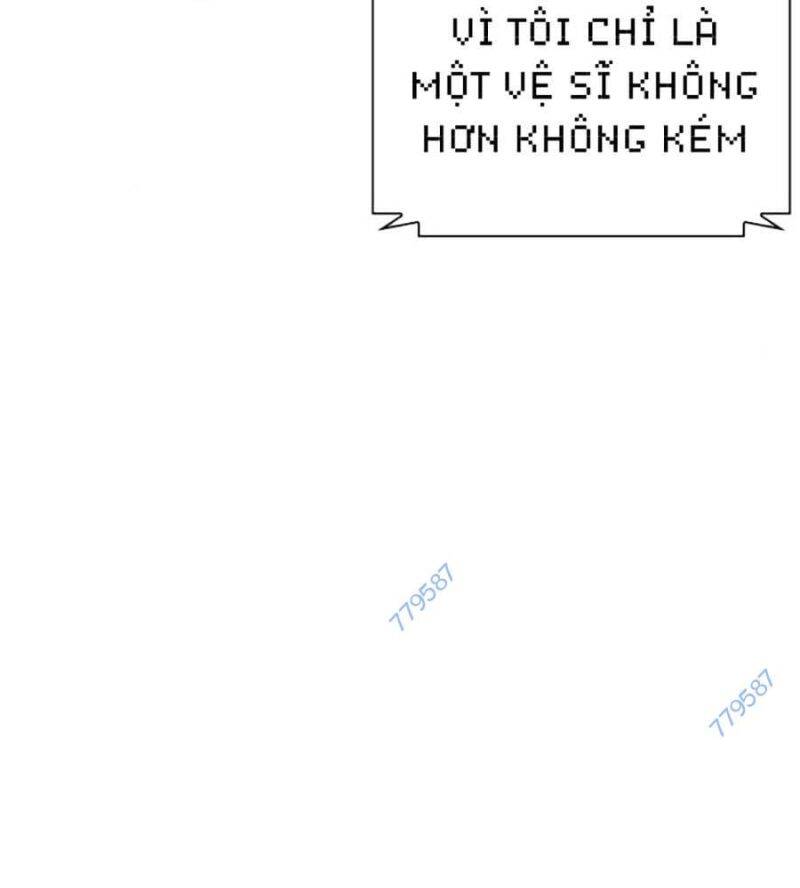 Hoán Đổi Diệu Kỳ Chap 516 - Next Chap 517