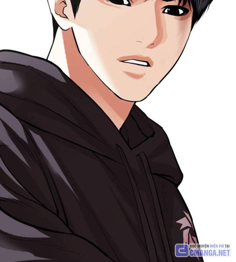Hoán Đổi Diệu Kỳ Chap 516 - Next Chap 517
