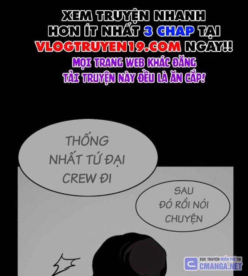 Hoán Đổi Diệu Kỳ Chap 516 - Next Chap 517
