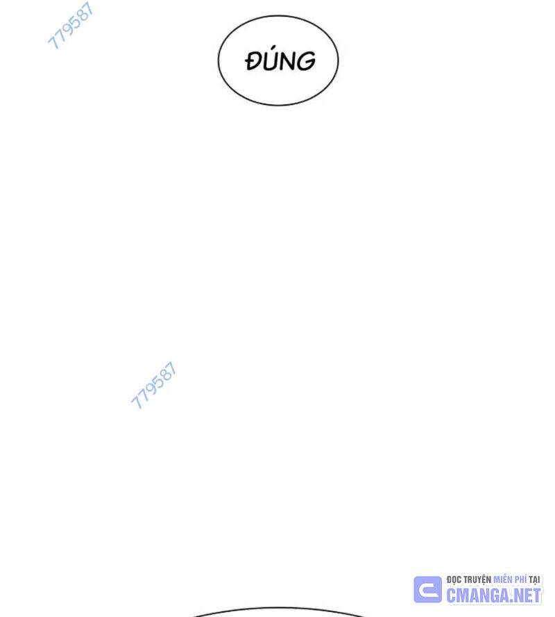 Hoán Đổi Diệu Kỳ Chap 516 - Next Chap 517