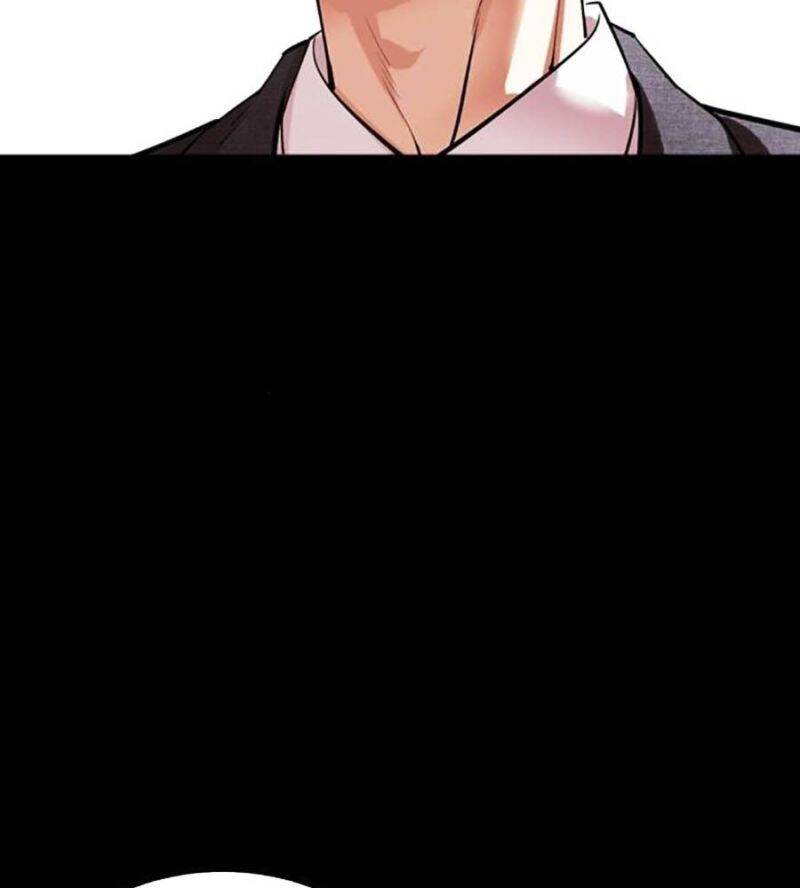 Hoán Đổi Diệu Kỳ Chap 516 - Next Chap 517
