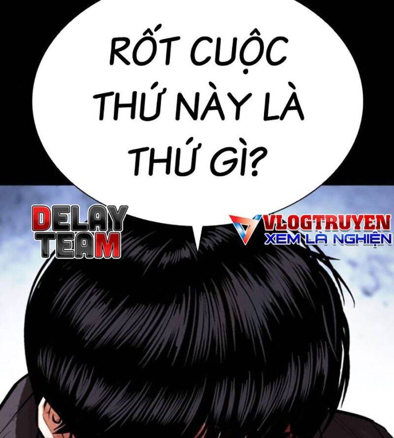 Hoán Đổi Diệu Kỳ Chap 516 - Next Chap 517