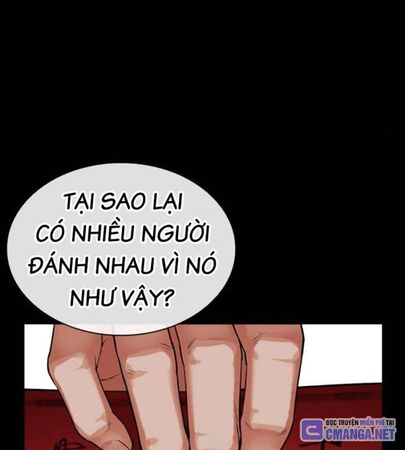 Hoán Đổi Diệu Kỳ Chap 516 - Next Chap 517