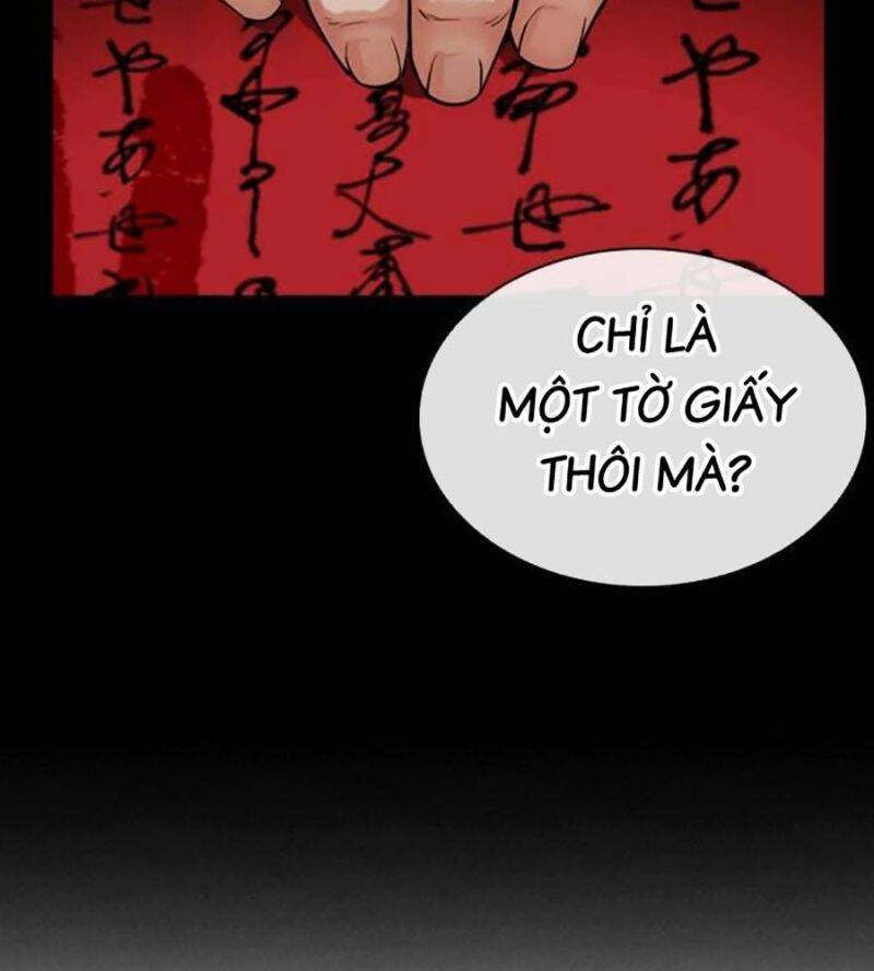Hoán Đổi Diệu Kỳ Chap 516 - Next Chap 517
