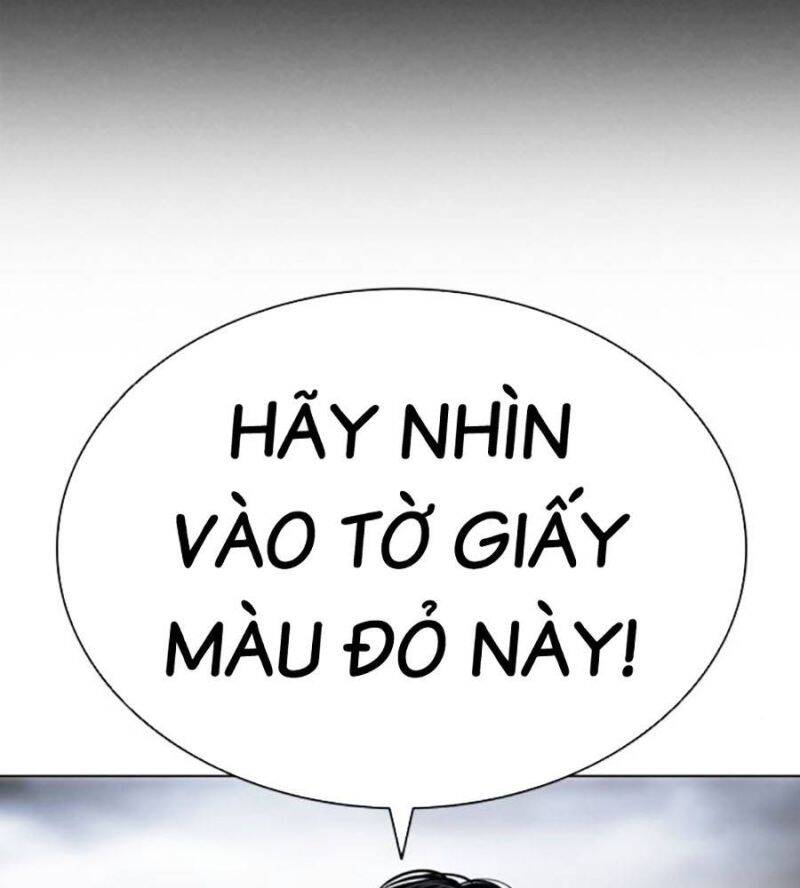 Hoán Đổi Diệu Kỳ Chap 516 - Next Chap 517