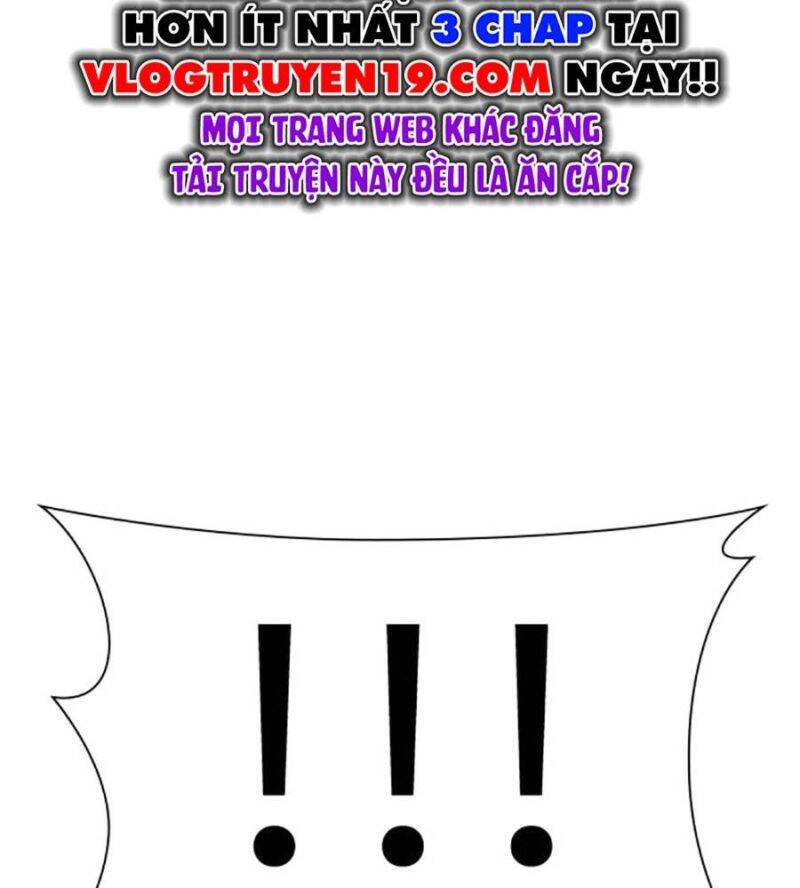 Hoán Đổi Diệu Kỳ Chap 516 - Next Chap 517