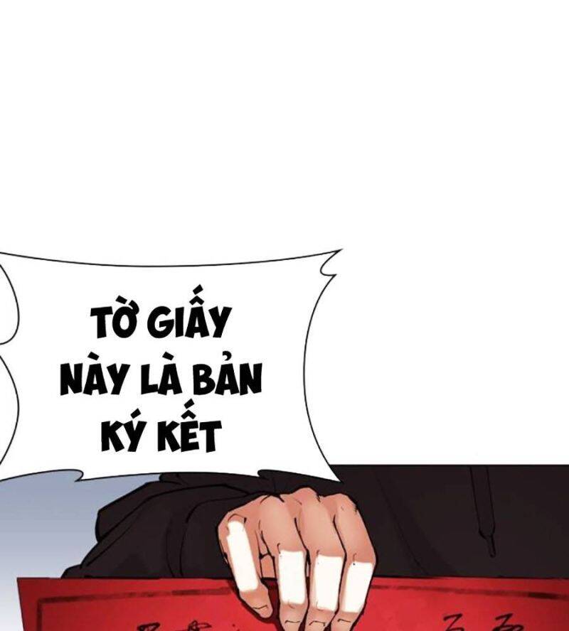 Hoán Đổi Diệu Kỳ Chap 516 - Next Chap 517