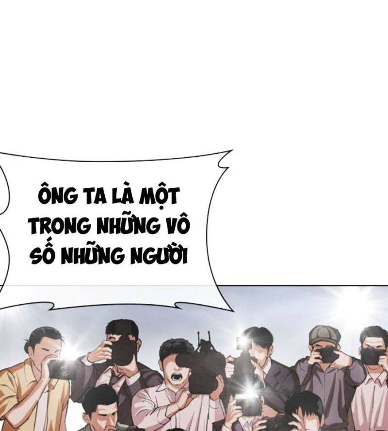 Hoán Đổi Diệu Kỳ Chap 516 - Next Chap 517