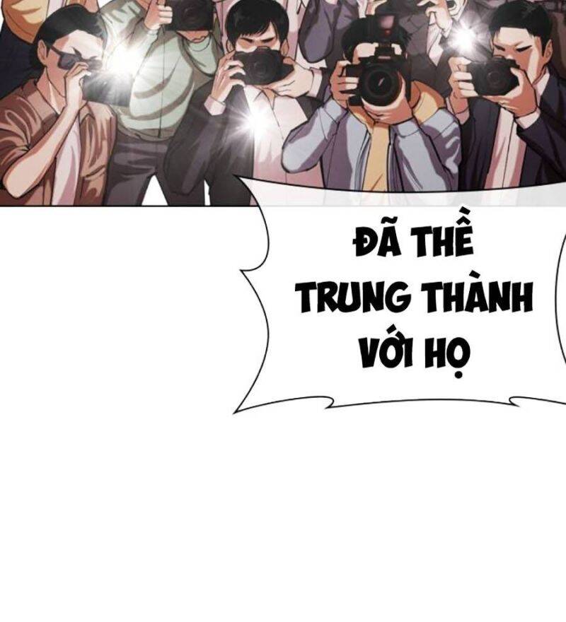 Hoán Đổi Diệu Kỳ Chap 516 - Next Chap 517