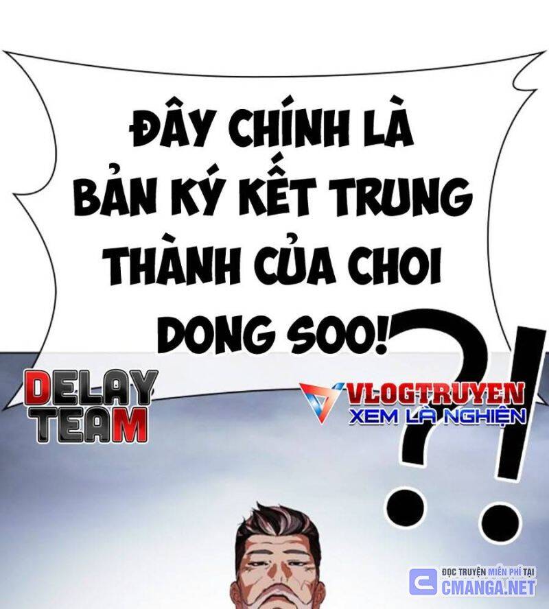 Hoán Đổi Diệu Kỳ Chap 516 - Next Chap 517
