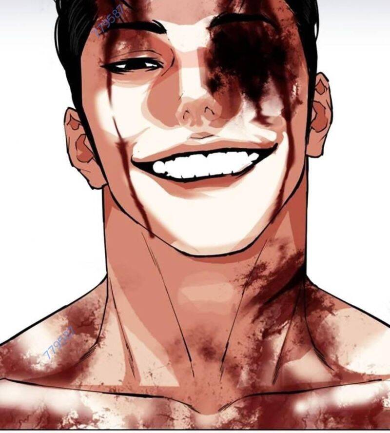 Hoán Đổi Diệu Kỳ Chap 516 - Next Chap 517
