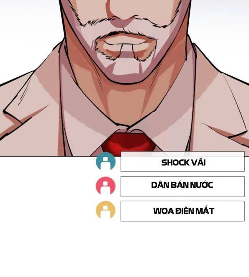Hoán Đổi Diệu Kỳ Chap 516 - Next Chap 517