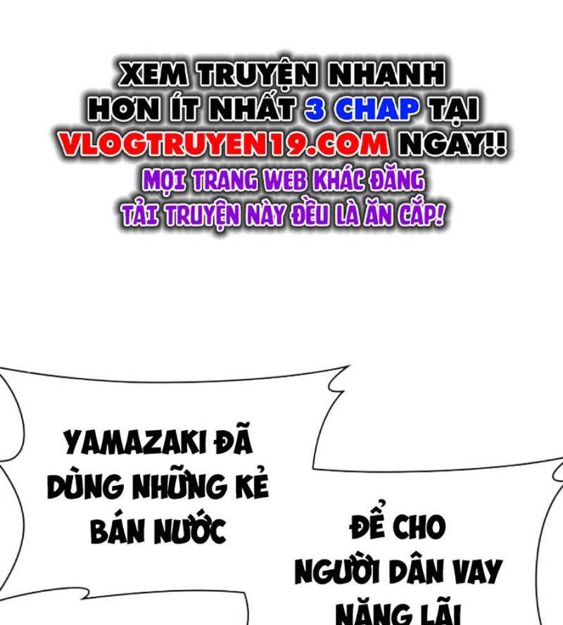 Hoán Đổi Diệu Kỳ Chap 516 - Next Chap 517