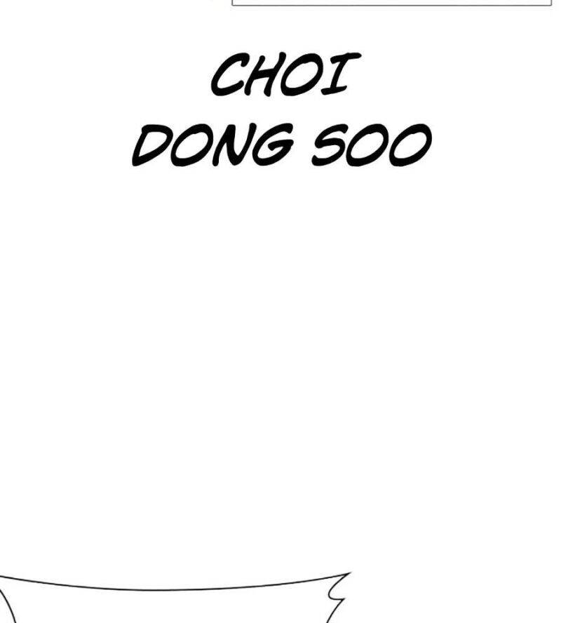 Hoán Đổi Diệu Kỳ Chap 516 - Next Chap 517