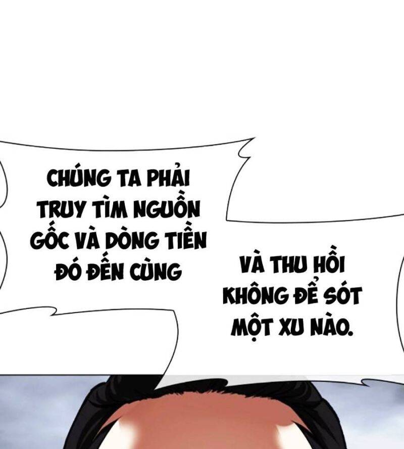 Hoán Đổi Diệu Kỳ Chap 516 - Next Chap 517