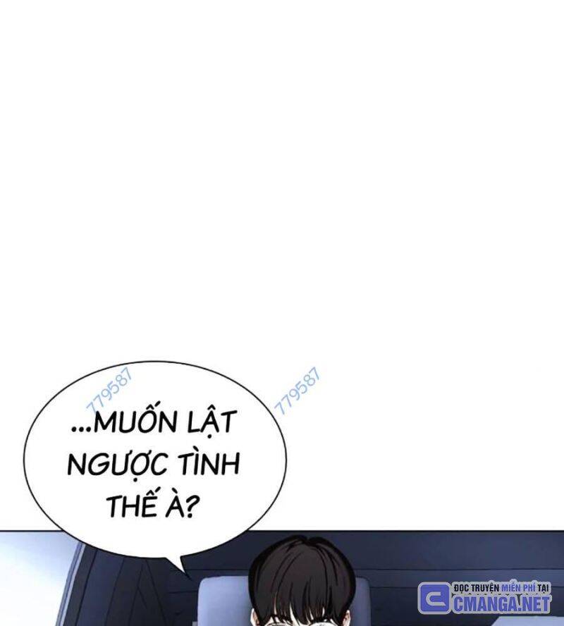 Hoán Đổi Diệu Kỳ Chap 516 - Next Chap 517
