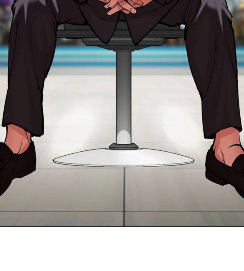 Hoán Đổi Diệu Kỳ Chap 516 - Next Chap 517
