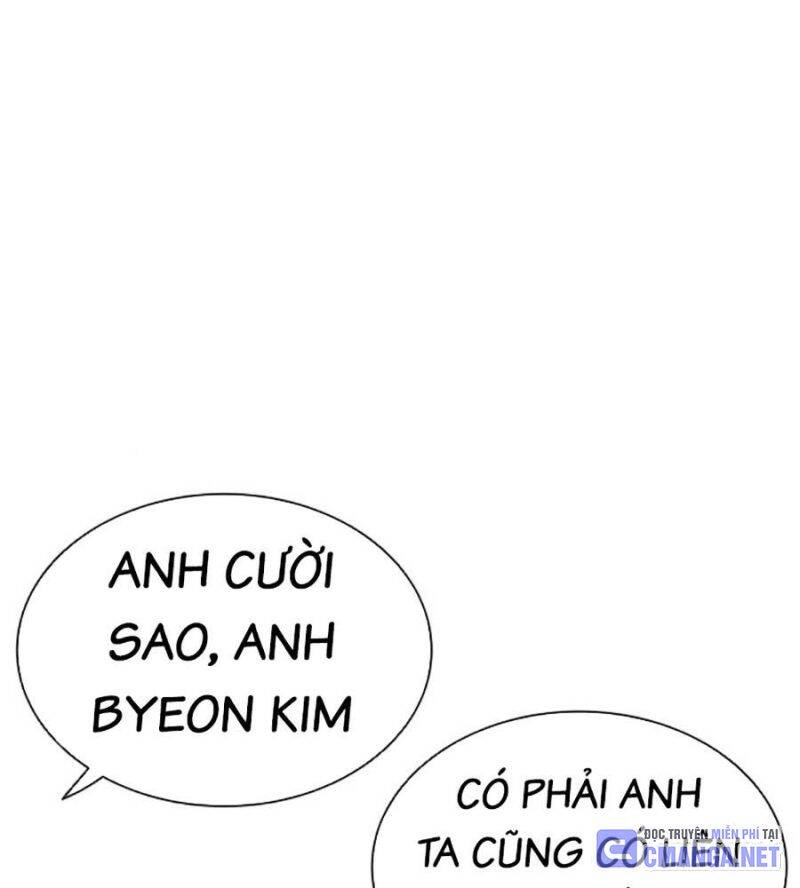 Hoán Đổi Diệu Kỳ Chap 516 - Next Chap 517