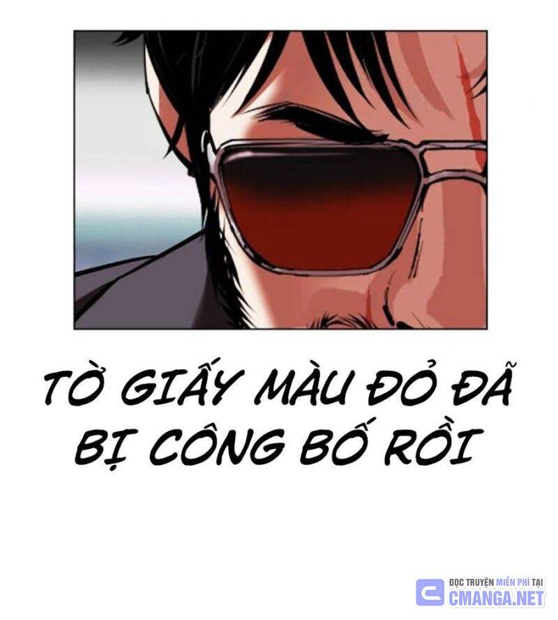 Hoán Đổi Diệu Kỳ Chap 516 - Next Chap 517