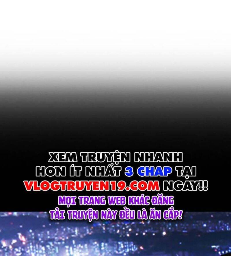Hoán Đổi Diệu Kỳ Chap 516 - Next Chap 517