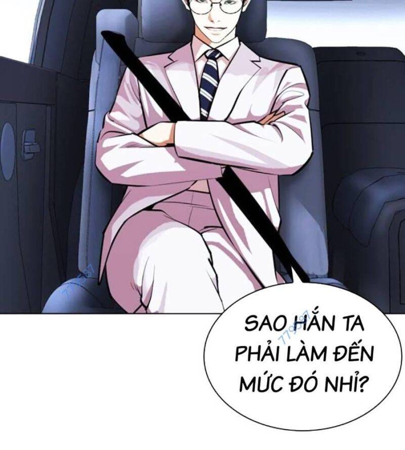 Hoán Đổi Diệu Kỳ Chap 516 - Next Chap 517