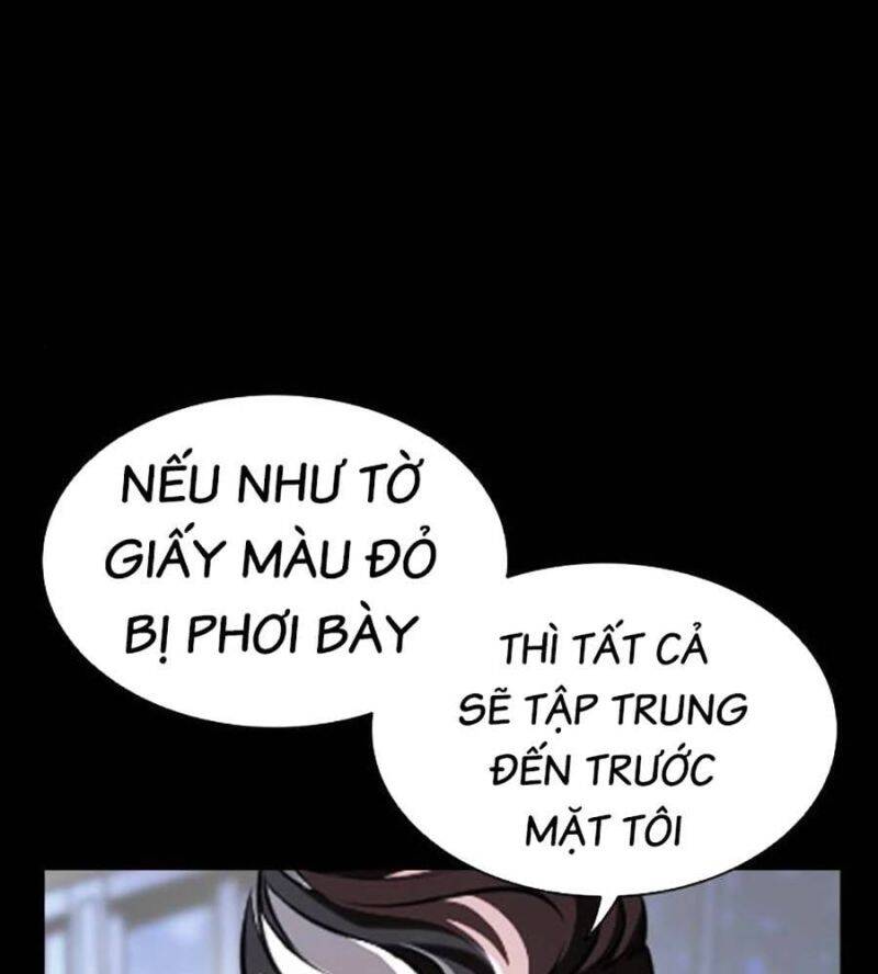 Hoán Đổi Diệu Kỳ Chap 516 - Next Chap 517