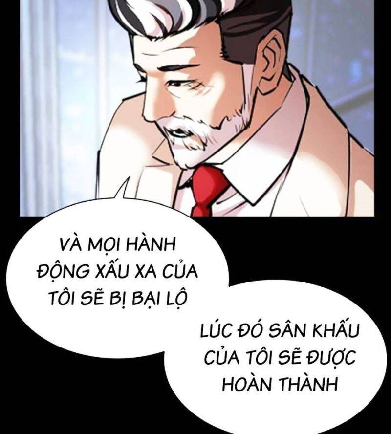 Hoán Đổi Diệu Kỳ Chap 516 - Next Chap 517
