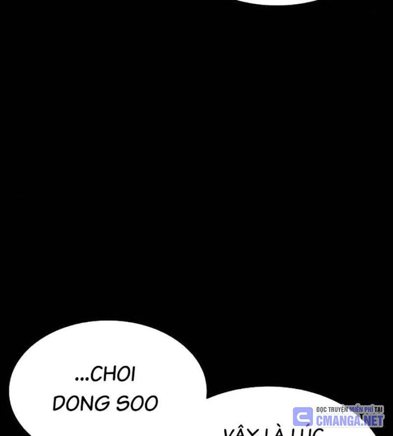Hoán Đổi Diệu Kỳ Chap 516 - Next Chap 517