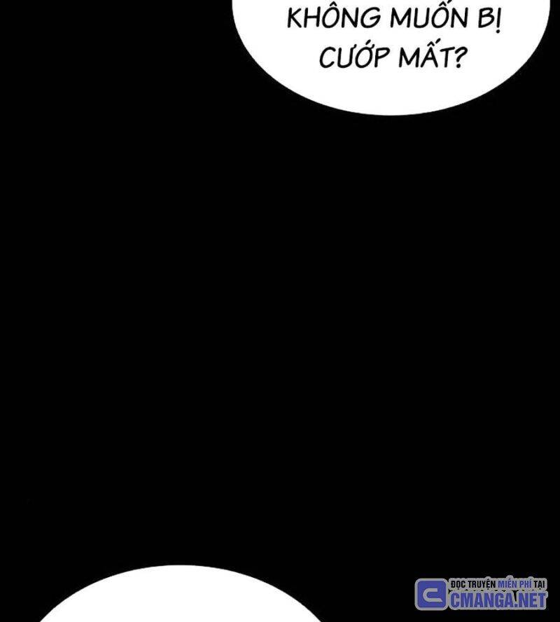 Hoán Đổi Diệu Kỳ Chap 516 - Next Chap 517
