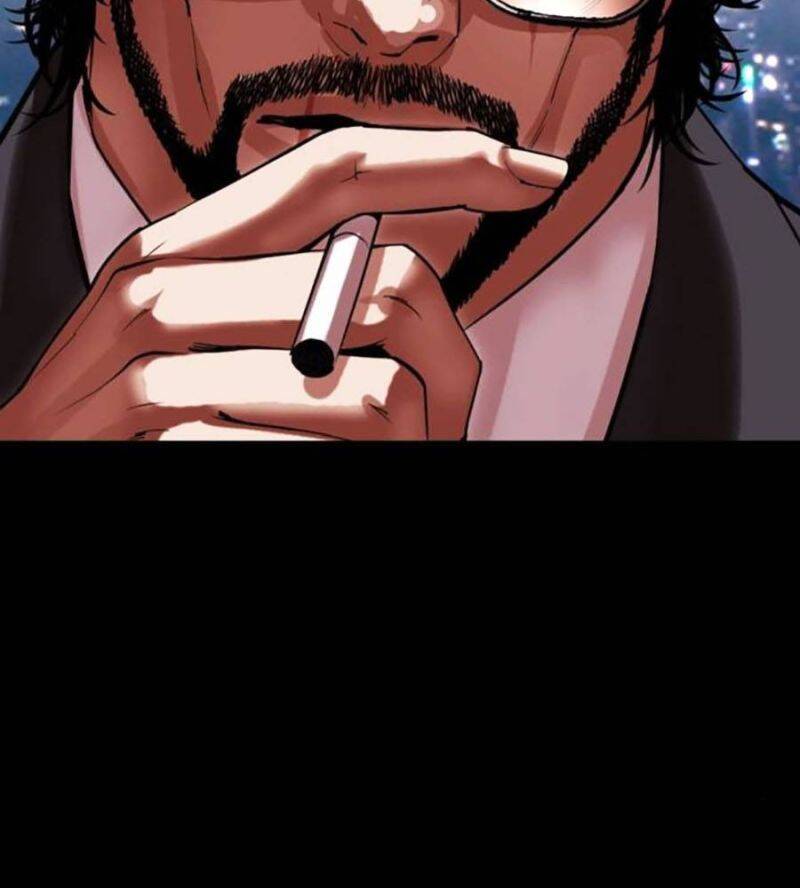 Hoán Đổi Diệu Kỳ Chap 516 - Next Chap 517
