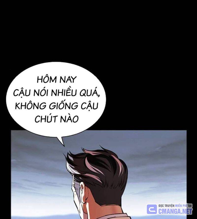 Hoán Đổi Diệu Kỳ Chap 516 - Next Chap 517