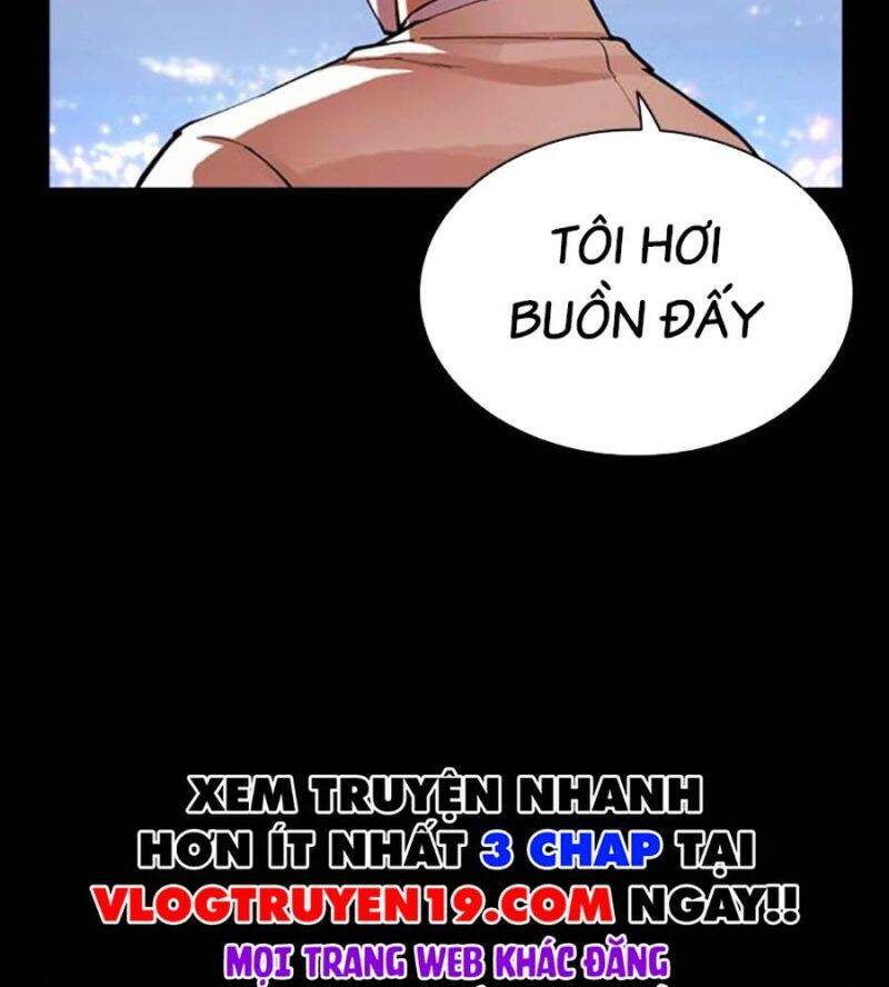Hoán Đổi Diệu Kỳ Chap 516 - Next Chap 517