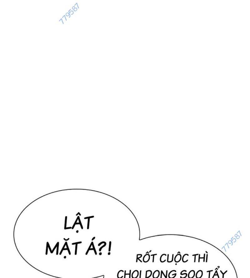 Hoán Đổi Diệu Kỳ Chap 516 - Next Chap 517