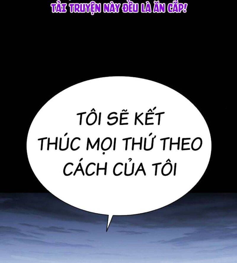 Hoán Đổi Diệu Kỳ Chap 516 - Next Chap 517