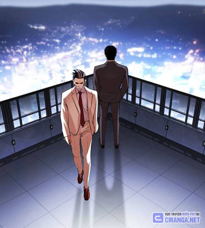 Hoán Đổi Diệu Kỳ Chap 516 - Next Chap 517