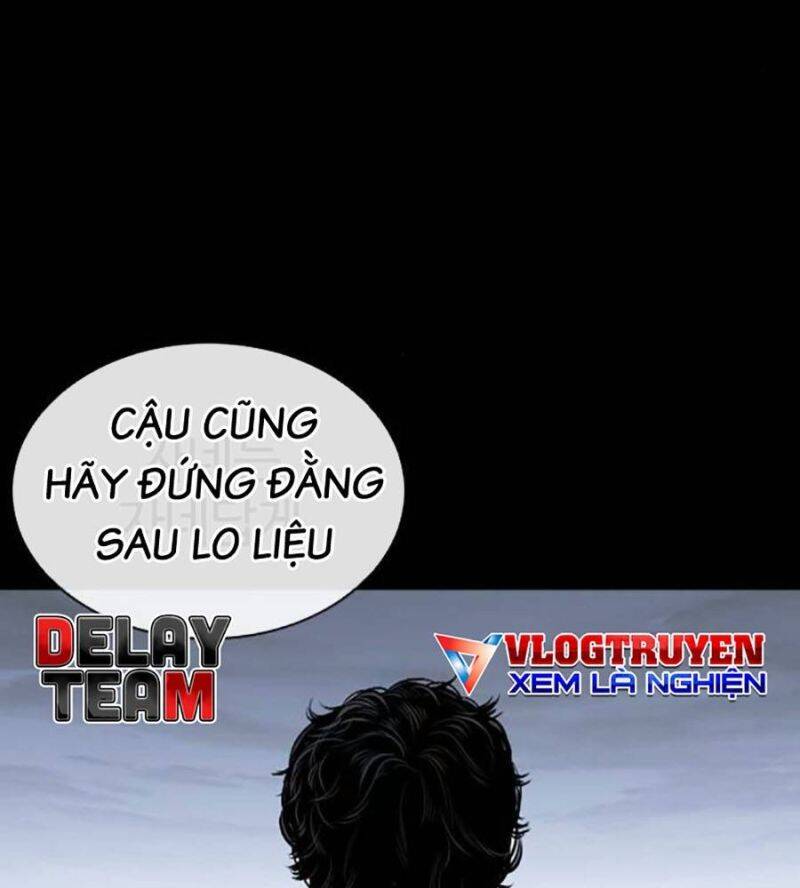 Hoán Đổi Diệu Kỳ Chap 516 - Next Chap 517