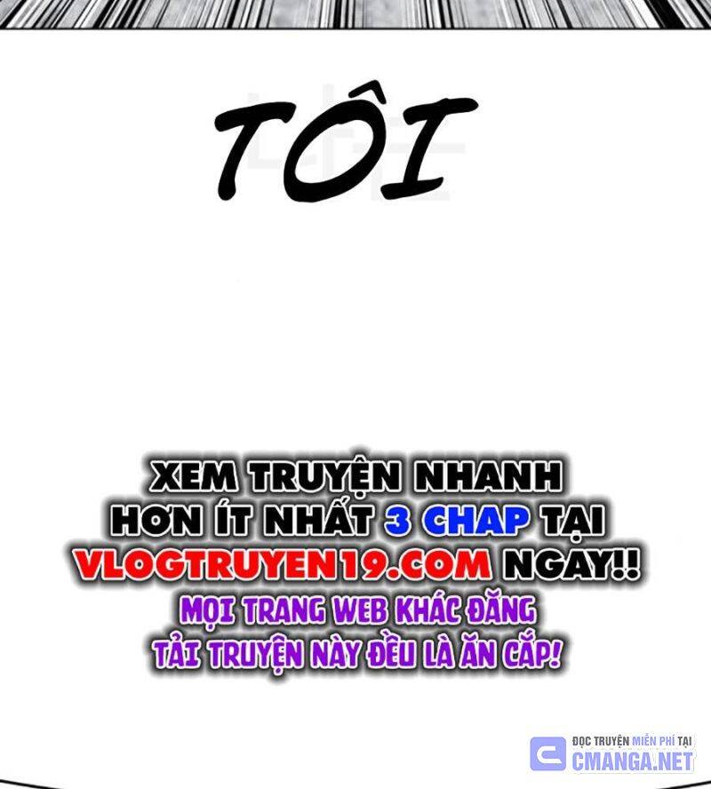 Hoán Đổi Diệu Kỳ Chap 516 - Next Chap 517
