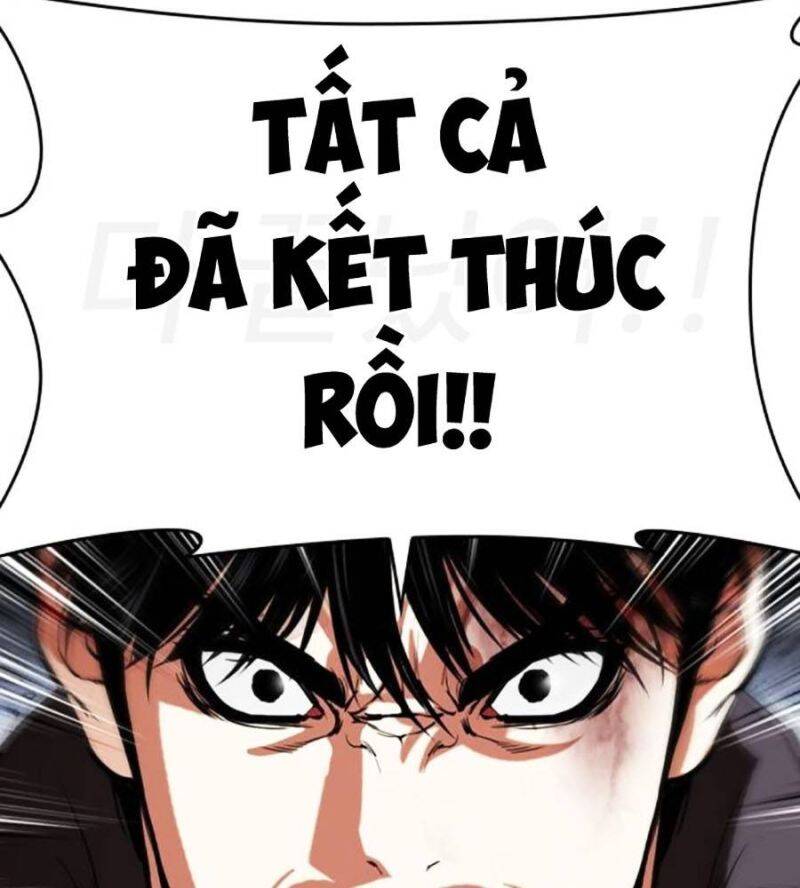 Hoán Đổi Diệu Kỳ Chap 516 - Next Chap 517