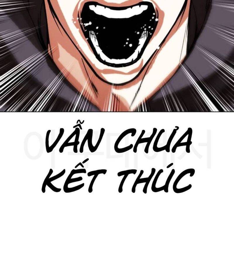 Hoán Đổi Diệu Kỳ Chap 516 - Next Chap 517