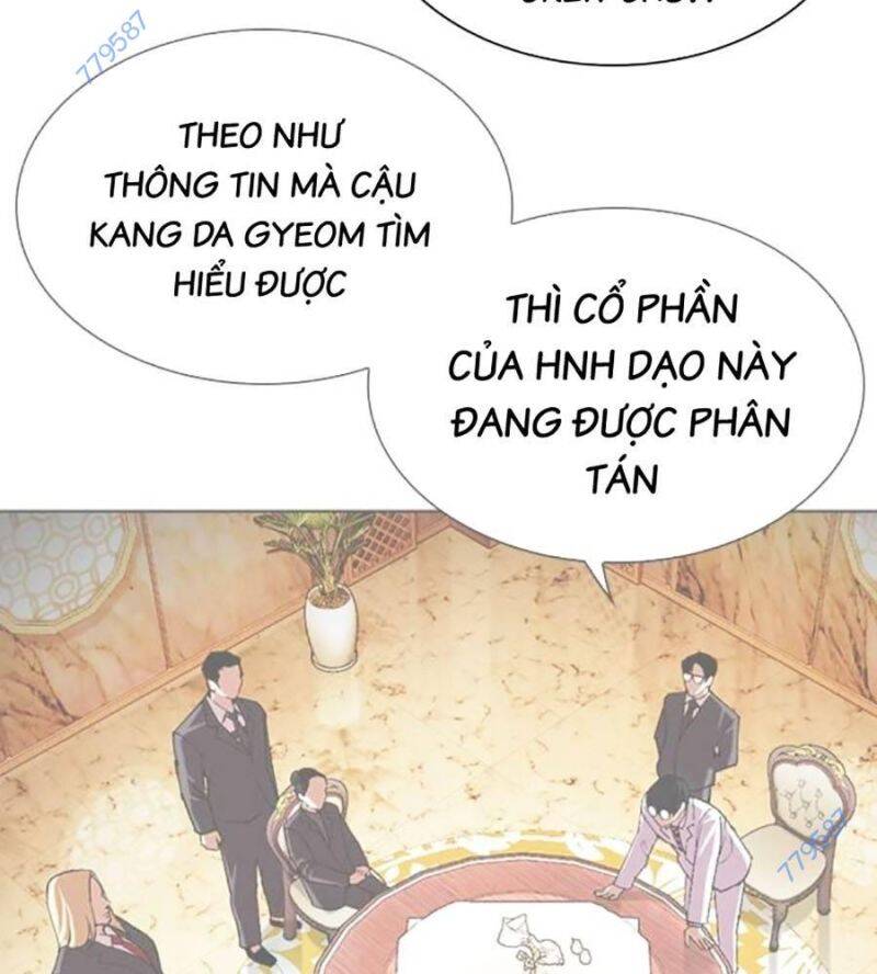 Hoán Đổi Diệu Kỳ Chap 516 - Next Chap 517