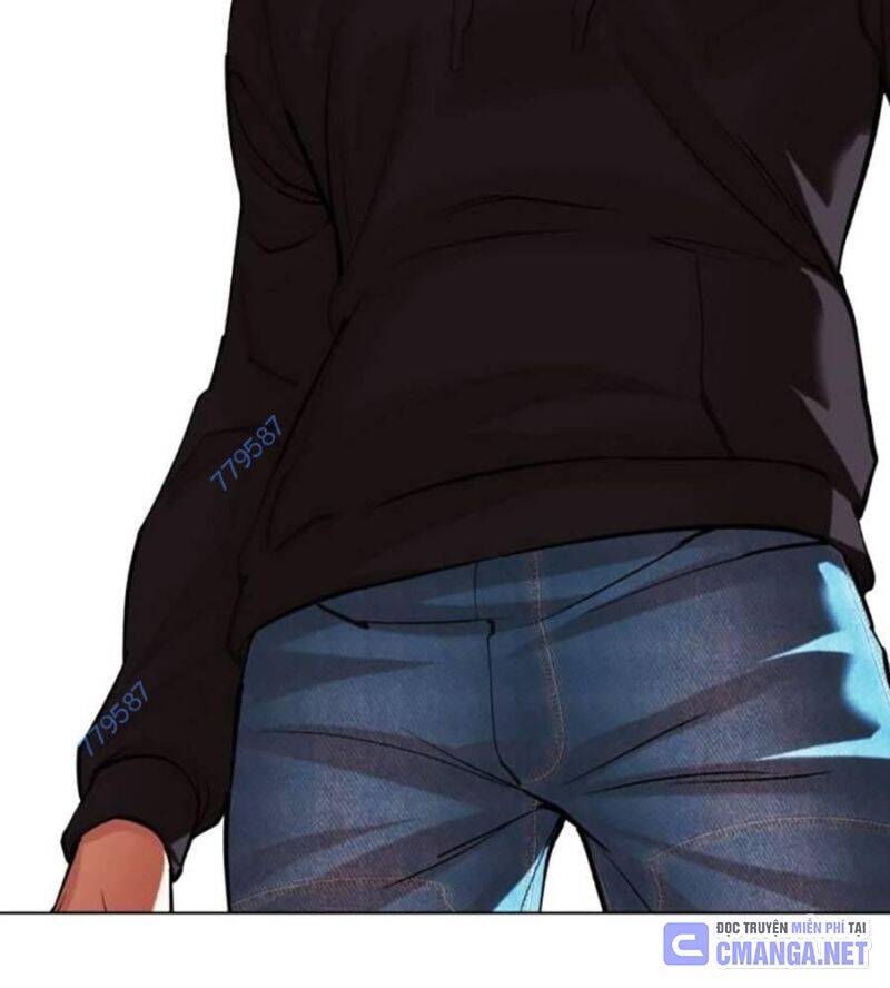 Hoán Đổi Diệu Kỳ Chap 516 - Next Chap 517