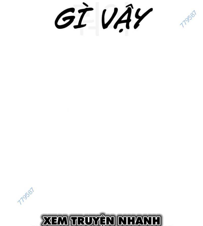 Hoán Đổi Diệu Kỳ Chap 516 - Next Chap 517