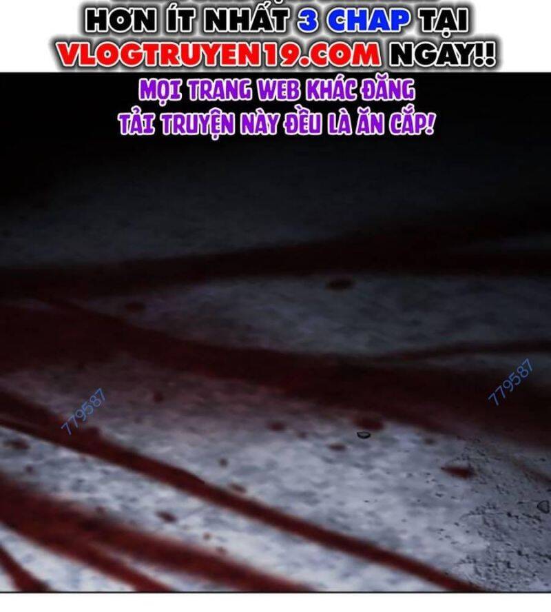 Hoán Đổi Diệu Kỳ Chap 516 - Next Chap 517