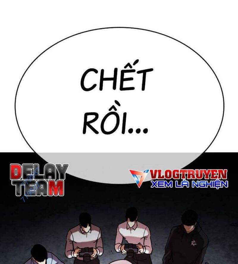 Hoán Đổi Diệu Kỳ Chap 516 - Next Chap 517